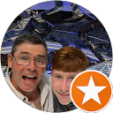 Steven Wormald profile picture