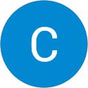 Christopher Cooper profile picture
