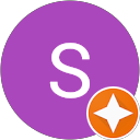 Stephen Field profile picture
