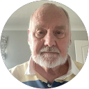 Robert Eve profile picture