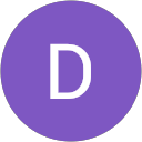 David Bottomley profile picture