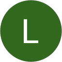 Lauren Oldfield profile picture