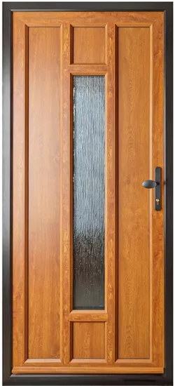 Eclipse-Bolzano-RAL8023-Orange-Brown.jpg