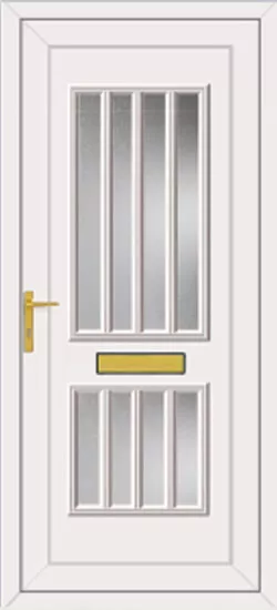 Harding-Two_Glazed.jpg