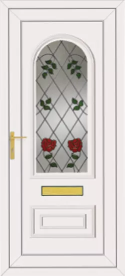 Truman-one_Classic_Climbing-Rose.jpg