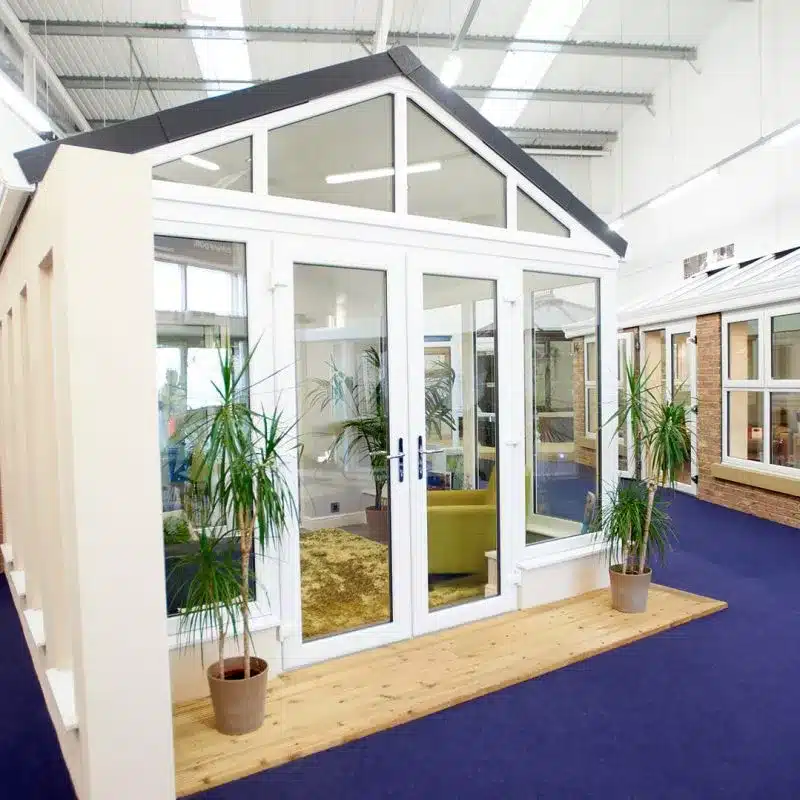 Visual-Showroom-Gallery-1-800x800.jpg