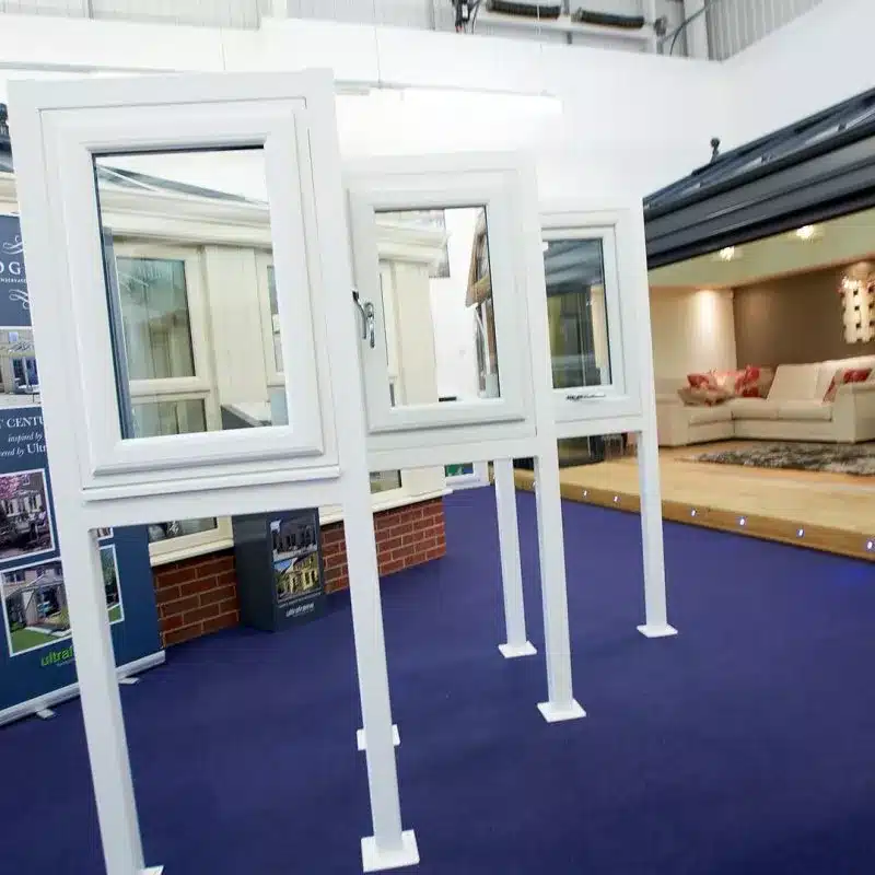Visual-Showroom-Gallery-10-800x800.jpg