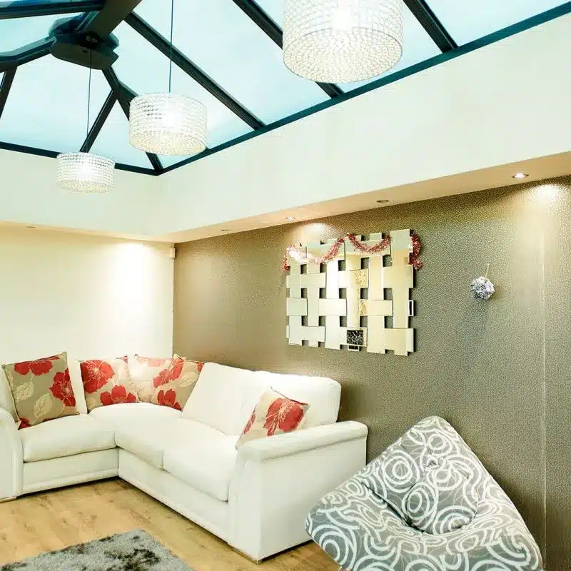 Visual-Showroom-Gallery-2-800x800.jpg