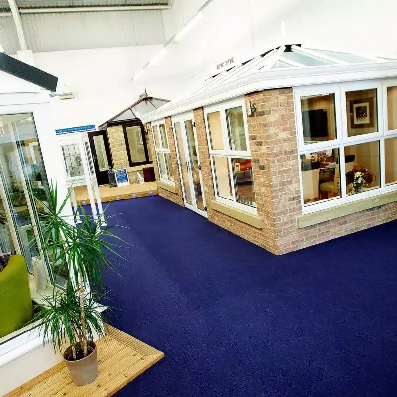 Visual-Showroom-Gallery-5-800x800.jpg