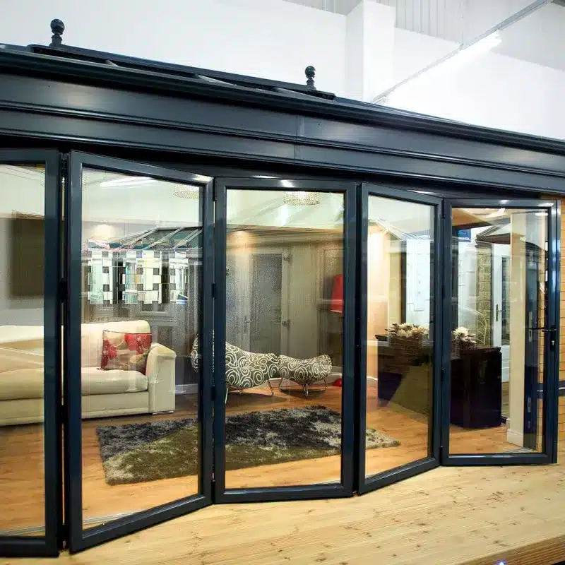 Visual-Showroom-Gallery-7-800x800.jpg