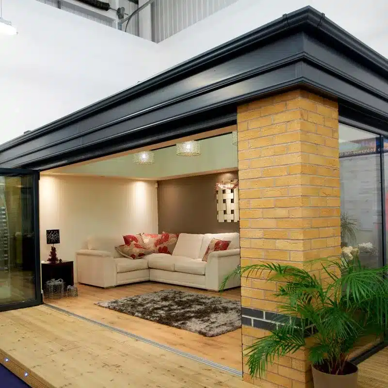 Visual-Showroom-Gallery-9-800x800.jpg