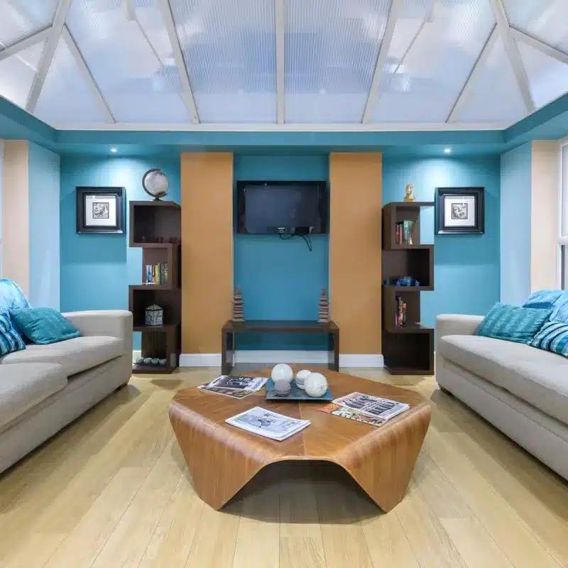 showroom-gallery-7-1-800x800.jpg