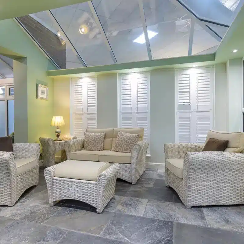 showroom-gallery-8-1-800x800.jpg